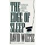 The Edge of Sleep