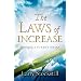 The Laws of Increase