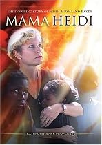 Mama Heidi Streaming.