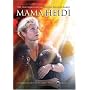 Mama Heidi