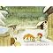 Waldorf Friendly Childrens Books
