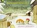 Books : The Tomten and the Fox
