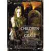 Children of the Grave