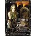 Children of the Grave