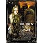 Children of the Grave