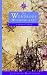 Wondrous Wizdom of Oz, The: A Spiritual Odyssey