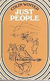 Just people