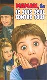 Revue Fox Pathé Europa  / Maman je suis seul contre tous