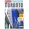 visit Toronto?