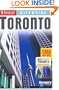 Insight City Guide Toronto