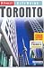 Insight City Guide Toronto (Insight Guides)