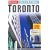 Toronto Insight City Guide (Insight City Guides)