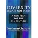 Diversity: Leaders Not Labels: A New Plan for a the 21st Century
