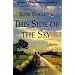 This Side Of The Sky