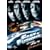 ���C���h�E�X�s�[�hMAX [DVD]