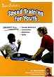 Duane Carlisle's Speed Training for Youth