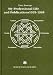 Book My Professional Life 1929-98: With a Selected Bibliography