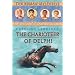 The Charioteer of Delphi: Roman Mysteries 12 (The Roman Mysteries)