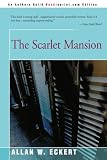The Scarlet Mansion