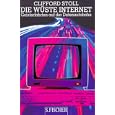 Produkt-Information