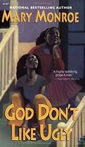 God Don't Like Ugly