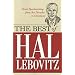 The Best of Hal Lebovitz: Great Sportswriting from Six Decades in Cleveland