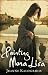 Books : Painting Mona Lisa