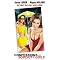 Fraternities and Sororities in the Movies