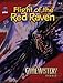 GameMastery Module: Flight Of The Red Raven