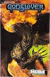 Spawn Godslayer #8
