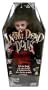 Mezco Toyz Living Dead Dolls Series 15 Judas (Variant with Talking Board Piece)