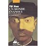 Un monde �vanoui