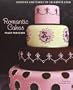 Romantic Cakes