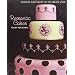 Romantic Cakes