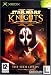 Star Wars Knights Of The Old Republic II: The Sith Lords - Ensemble complet - 1 utilisateur - Xbox