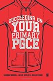 Succeeding on your Primary PGCE