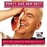 Phatt Aus Dem Bett Search