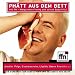 Search : Phatt Aus Dem Bett