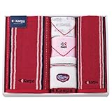 �^�I���Z�b�g:���b�h KP5001