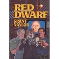 Red Dwarf