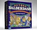 Beyond Balderdash