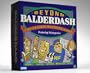 Beyond Balderdash