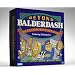 Beyond Balderdash