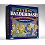 Beyond Balderdash
