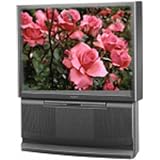 Sony KP-53S65 53" Projection TV