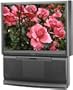 Sony KP-53S65 53" Projection TV
