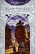 Shadow Road (Swans' War Trilogy)