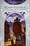 Shadow Road (Swans' War)