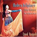 Modern Bellydance from Lebanon: The Enchanted Dance
