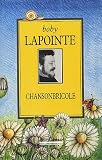 Revue Editions Christian Pirot  / Chansonbricole : L'intégrale et quelques bricoles de plus